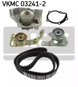 skf vkmc032412